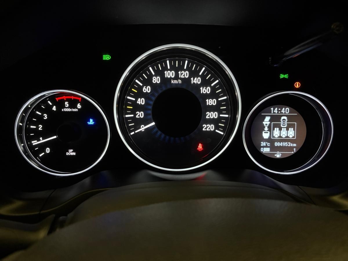 honda-hr-v-2017-diesel-1597cc