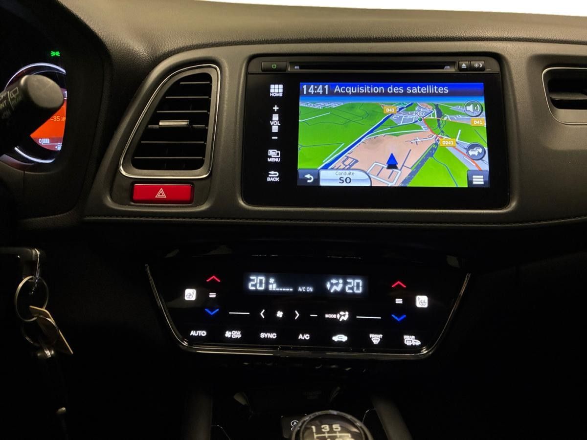 honda-hr-v-2017-diesel-1597cc