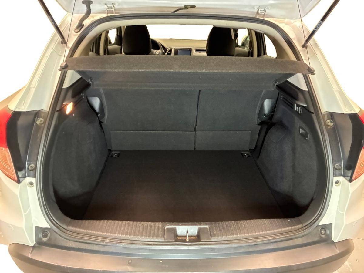 honda-hr-v-2017-diesel-1597cc