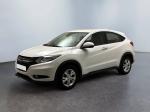 honda-hr-v-2017-diesel-1597cc
