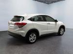 honda-hr-v-2017-diesel-1597cc