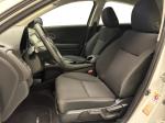 honda-hr-v-2017-diesel-1597cc