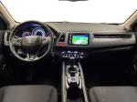 honda-hr-v-2017-diesel-1597cc