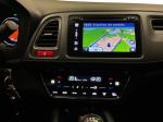 honda-hr-v-2017-diesel-1597cc