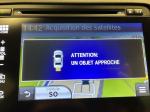 honda-hr-v-2017-diesel-1597cc
