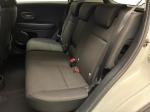 honda-hr-v-2017-diesel-1597cc