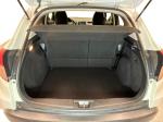 honda-hr-v-2017-diesel-1597cc