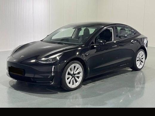 tesla-model-3-2023-eletrico-0cc