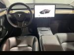 tesla-model-3-2023-eletrico-0cc