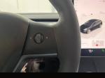 tesla-model-3-2023-eletrico-0cc