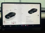 tesla-model-3-2023-eletrico-0cc