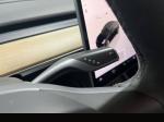 tesla-model-3-2023-eletrico-0cc