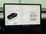 tesla-model-3-2023-eletrico-0cc