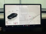tesla-model-3-2023-eletrico-0cc