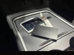 tesla-model-3-2023-eletrico-0cc