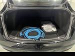 tesla-model-3-2023-eletrico-0cc