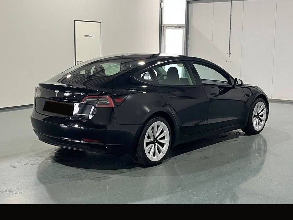 tesla-model-3-2023-eletrico-0cc
