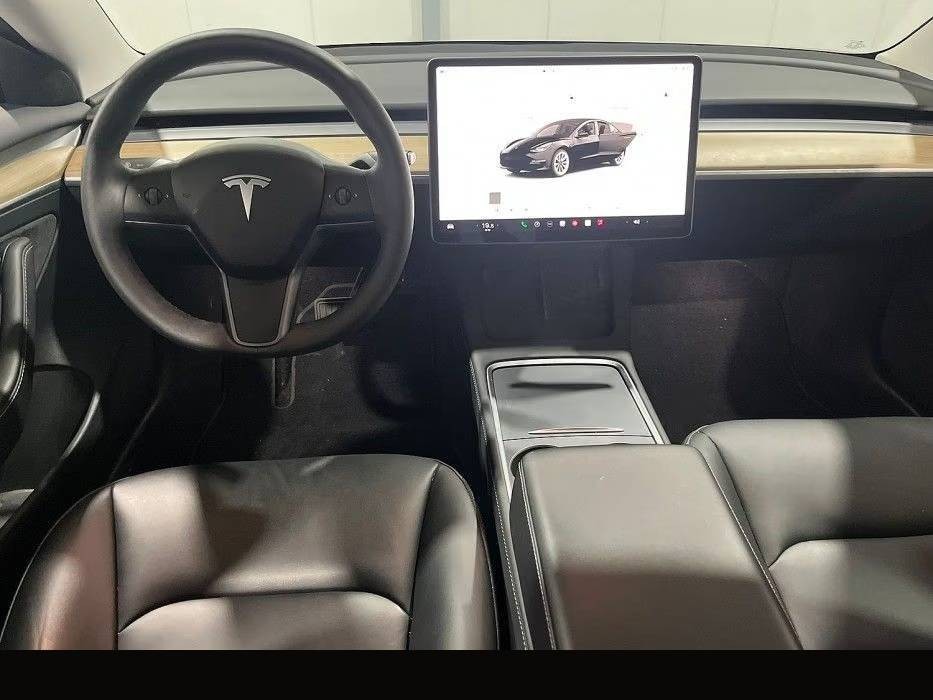 tesla-model-3-2023-eletrico-0cc