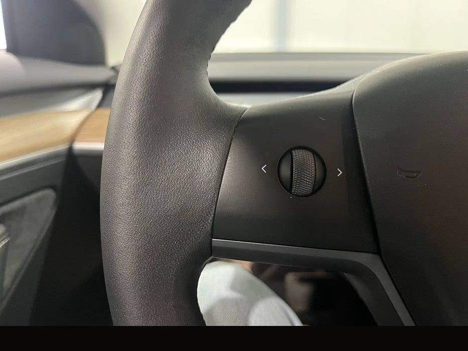 tesla-model-3-2023-eletrico-0cc
