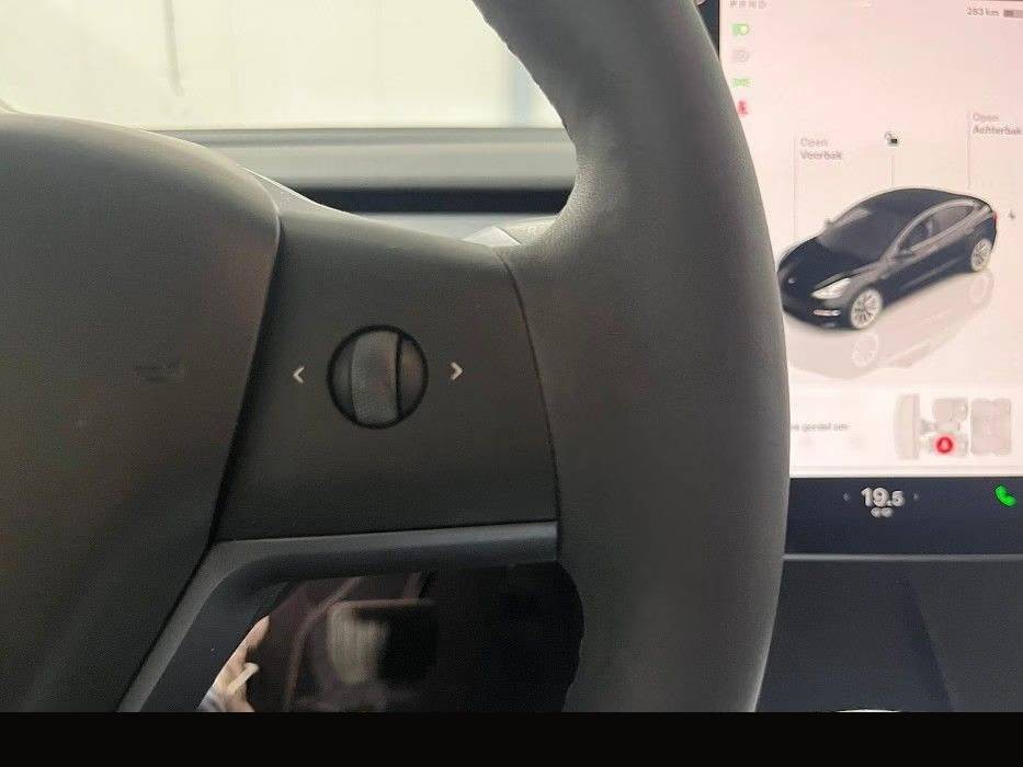 tesla-model-3-2023-eletrico-0cc