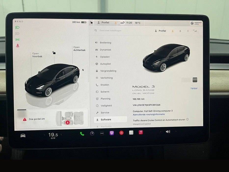 tesla-model-3-2023-eletrico-0cc
