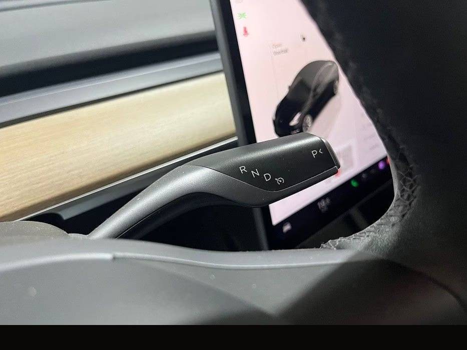 tesla-model-3-2023-eletrico-0cc