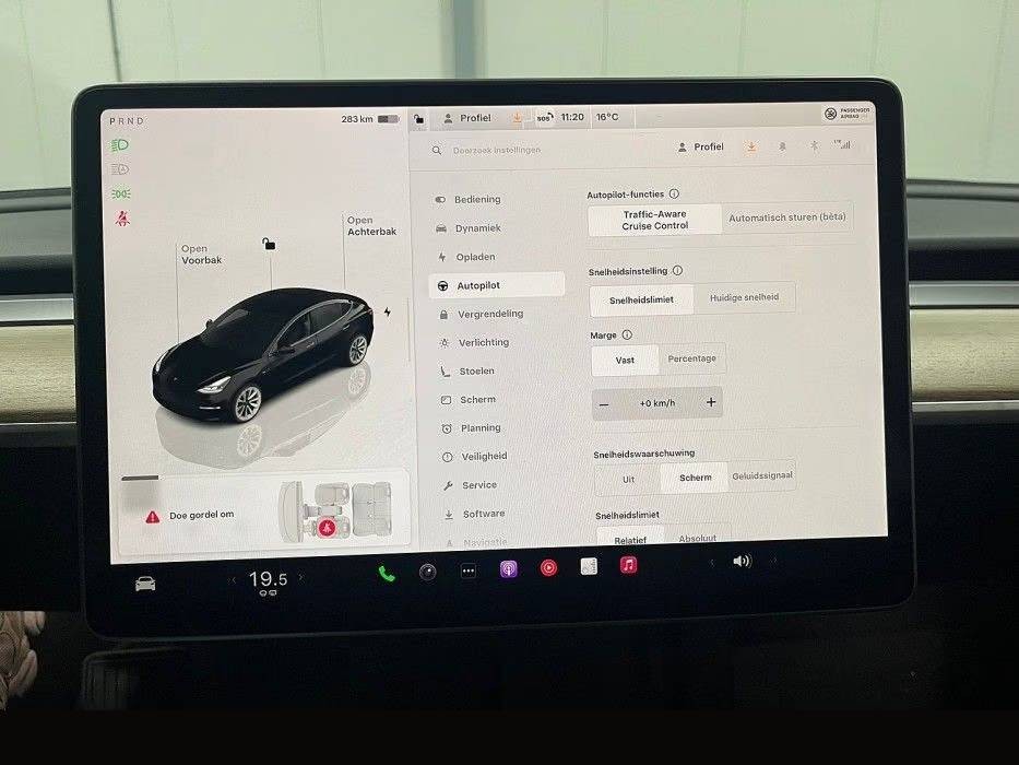 tesla-model-3-2023-eletrico-0cc