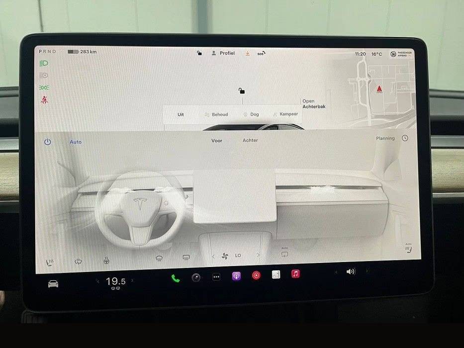 tesla-model-3-2023-eletrico-0cc