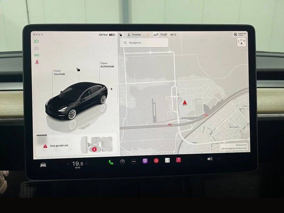tesla-model-3-2023-eletrico-0cc