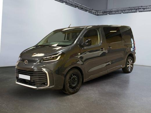 toyota-proace-2025-diesel-1997cc
