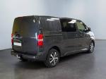 toyota-proace-2025-diesel-1997cc