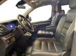 toyota-proace-2025-diesel-1997cc