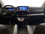 toyota-proace-2025-diesel-1997cc