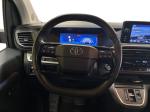 toyota-proace-2025-diesel-1997cc