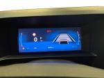 toyota-proace-2025-diesel-1997cc