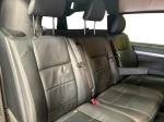 toyota-proace-2025-diesel-1997cc