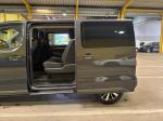 toyota-proace-2025-diesel-1997cc