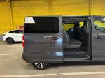 toyota-proace-2025-diesel-1997cc