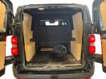 toyota-proace-2025-diesel-1997cc