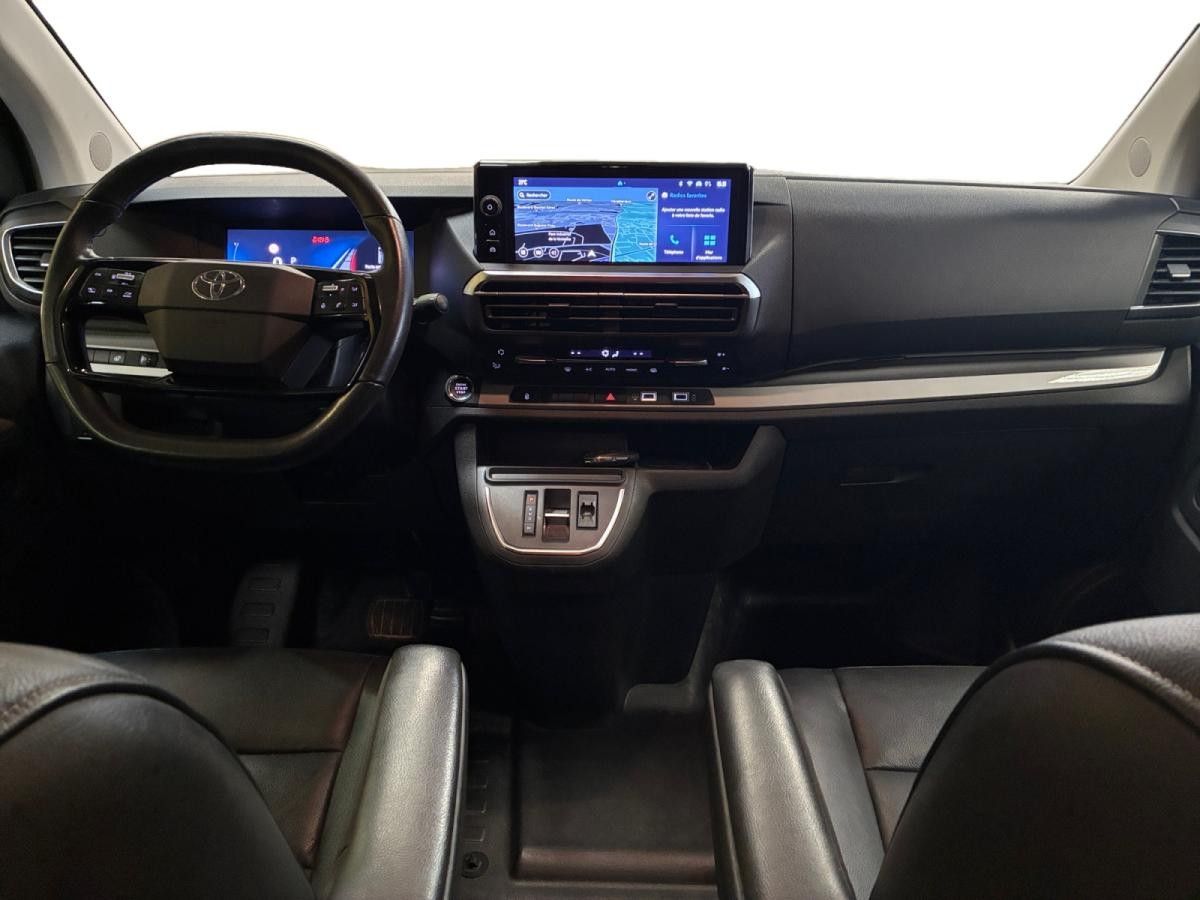 toyota-proace-2025-diesel-1997cc