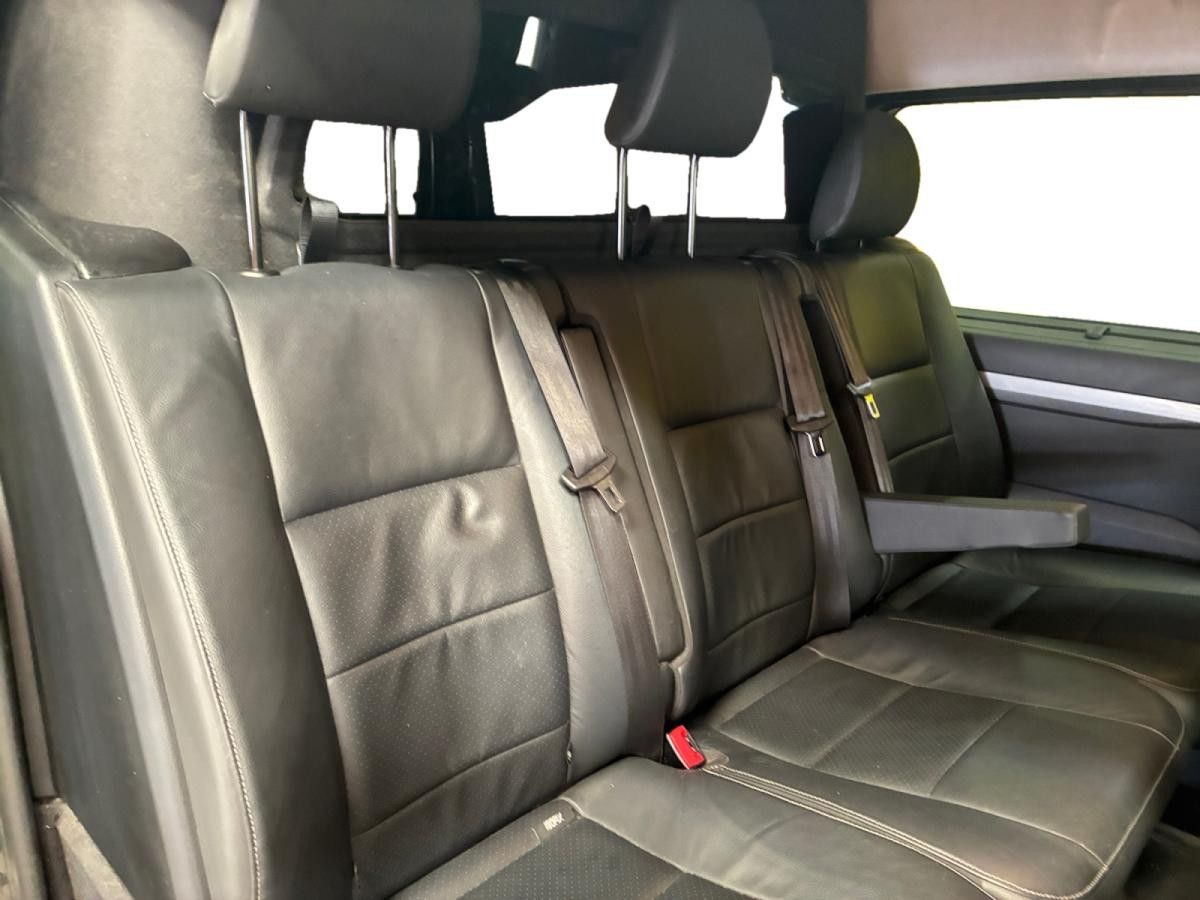 toyota-proace-2025-diesel-1997cc