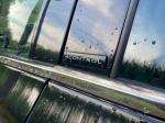 renault-espace-2015-diesel-1598cc