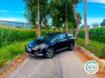 renault-espace-2015-diesel-1598cc