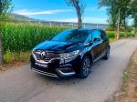 renault-espace-2015-diesel-1598cc