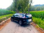renault-espace-2015-diesel-1598cc