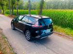 renault-espace-2015-diesel-1598cc