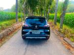 renault-espace-2015-diesel-1598cc