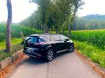 renault-espace-2015-diesel-1598cc