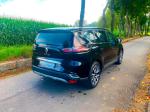 renault-espace-2015-diesel-1598cc