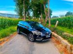 renault-espace-2015-diesel-1598cc